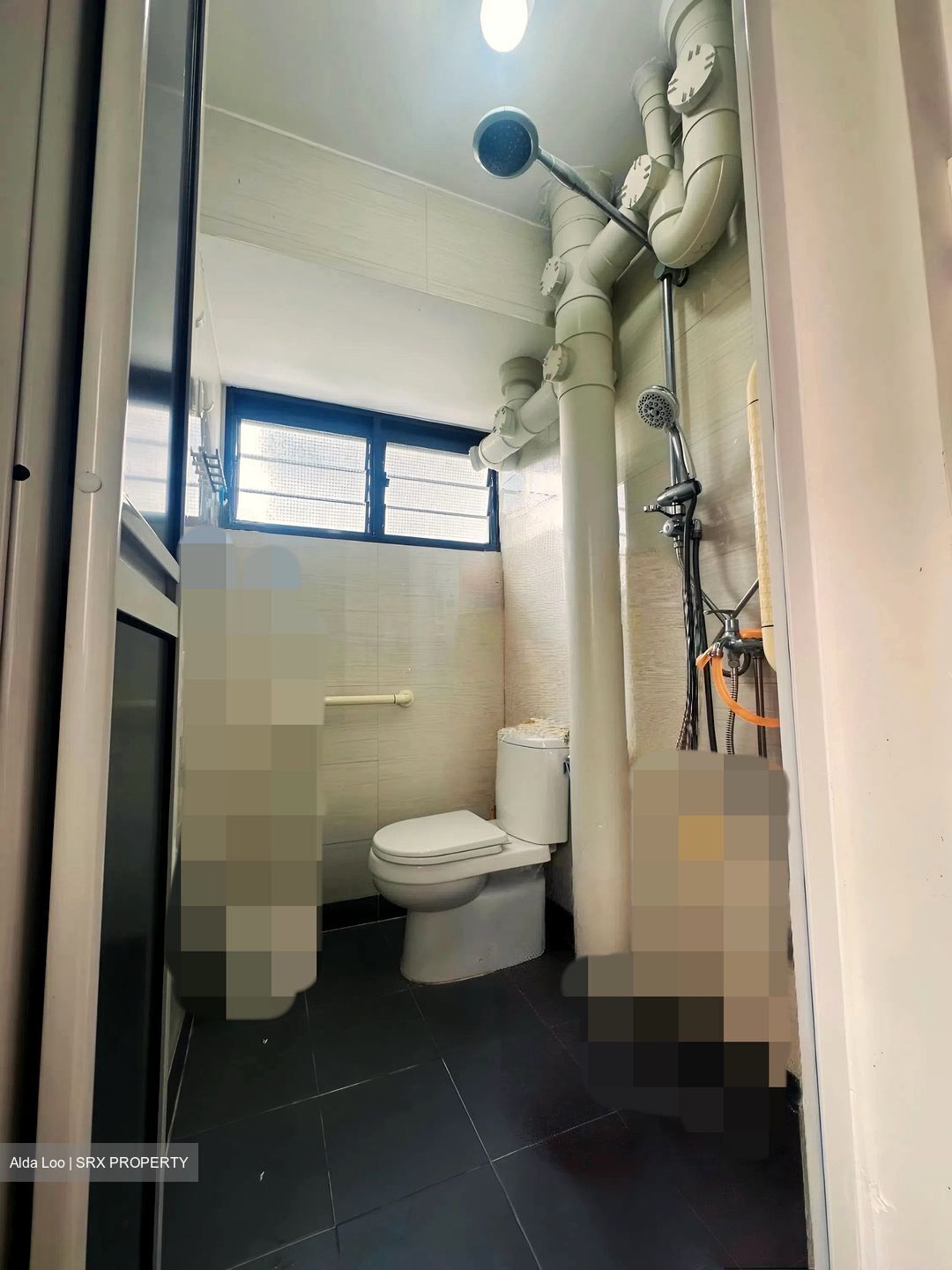 Blk 602 Yio Chu Kang Green (Ang Mo Kio), HDB Executive #488492241